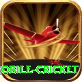mobile cricket Plus Pro v1.5.3