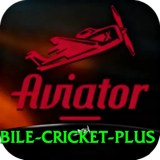 mobile cricket Mobile Pro - 2