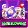 mobilewins Pro Edition v3.5.6