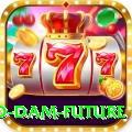 mohmand dam future Premium Edition v5.9.3