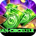 mohsin khan cricketer Elite v4.3.7