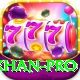 moin khan Money Extreme v4.0.8