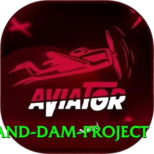 momand dam project Gold Edition v5.1.8 - 2