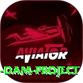 momand dam project Gold Edition v5.1.8