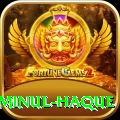 mominul haque Gold Pro v2.6.2