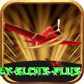 money slots Legend v5.7.7