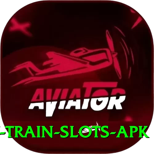money train slots apk Gold v3.1.2 - 2