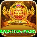 monjo sagarmatha park Max v1.0.1