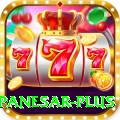 monty panesar APK Mega v3.0.2