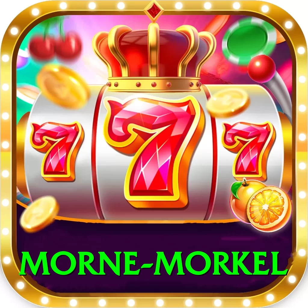 morne morkel Premium Plus v1.4.6 - 2