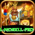 morne morkel King - Win Real PKR