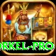 morne morkel King - Win Real PKR
