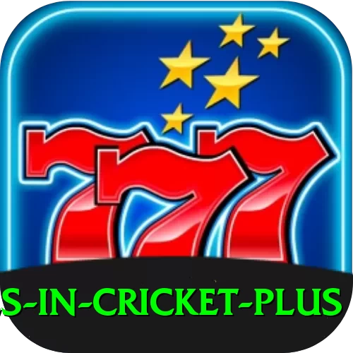 most centuries in cricket - Supreme v2.1.9 - 2
