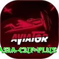 most runs in asia cup Max PK v2.7.6