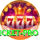 most runs in international cricket Live Casino Premium