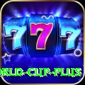 most runs in t20 world cup Bonus Supreme v3.5.0