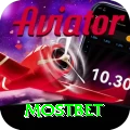 mostbet Gold Edition v3.4.8