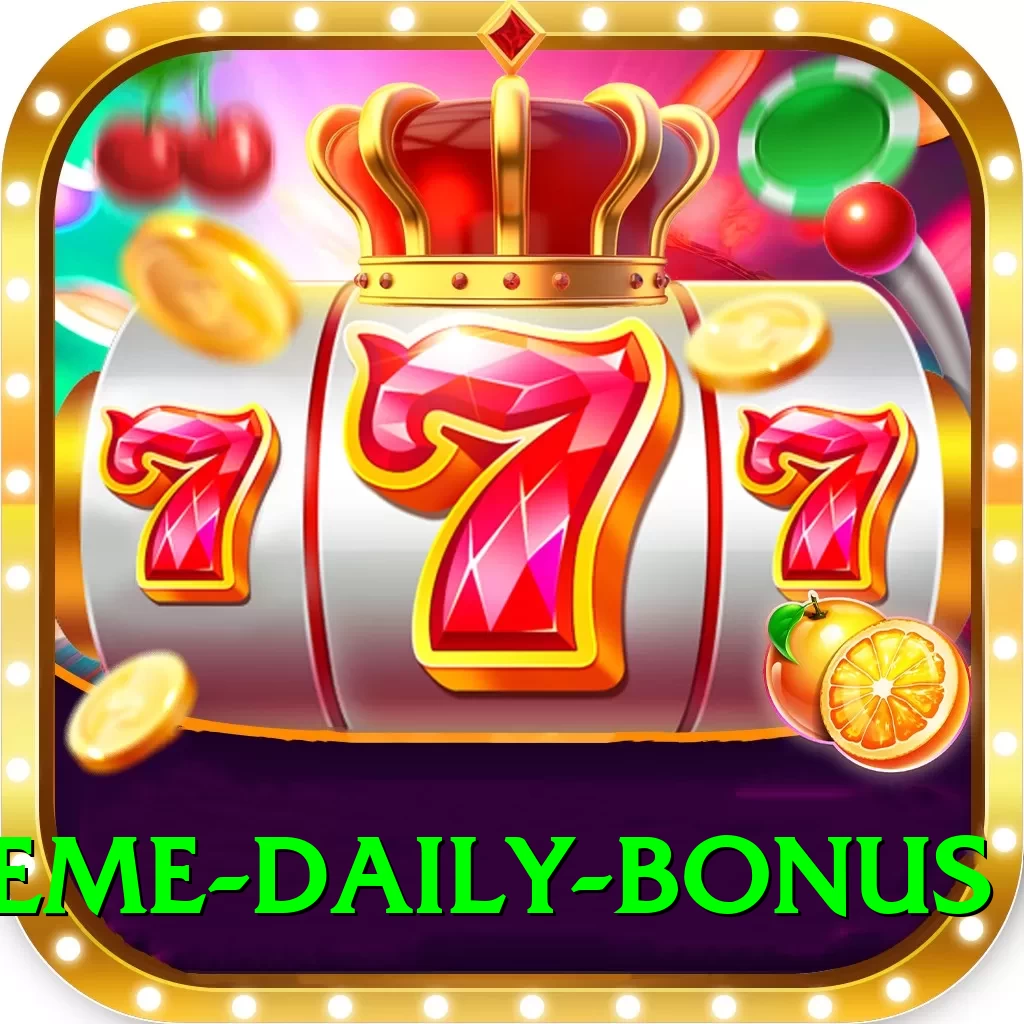 Mostbet Pakistan Extreme - Daily Bonus - 2
