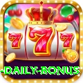 Mostbet Pakistan Extreme - Daily Bonus