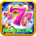 Mostbet PK VIP Edition vv2.0.8