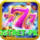 Mostbet PK VIP Edition vv2.0.8