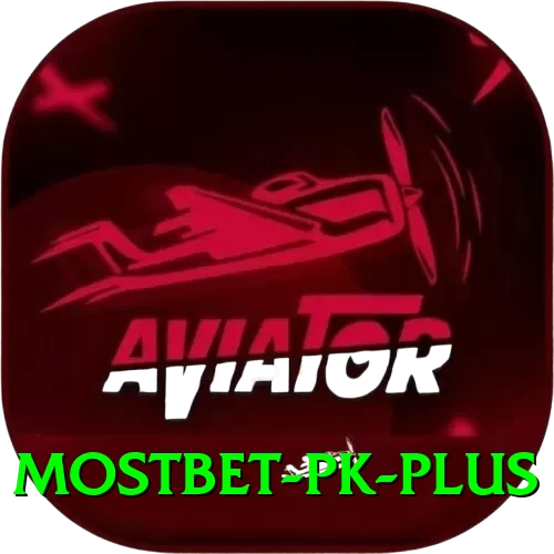 Mostbet PK - Slots King - 2