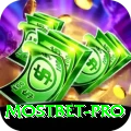 mostbet Master - Win Real PKR