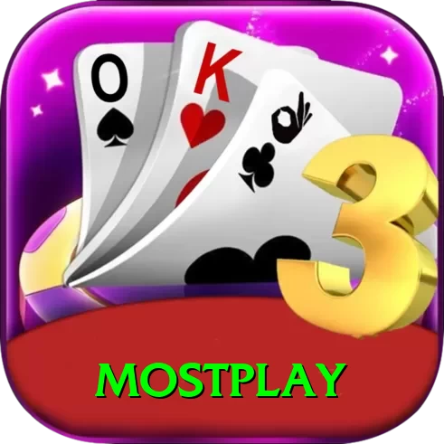 mostplay Games (Casino & Earning) Ultimate v2.1.5 - 2