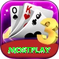 mostplay Games (Casino & Earning) Ultimate v2.1.5