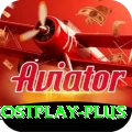 mostplay Apps (Tools & Injectors) Elite v2.9.1