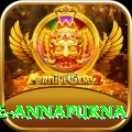 mountain bike annapurna Elite v2.8.3