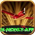 mpl earn money app Plus Edition v5.9.9