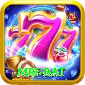 mrf bat Plus Pro v2.9.2