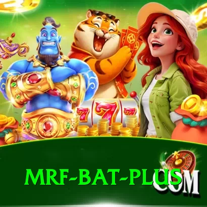 mrf bat Gold - Win Real PKR - 2