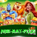mrf bat Gold - Win Real PKR