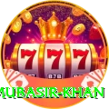 mubasir khan Ultimate v1.7.2