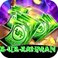 mujeeb ur rahman Gold v5.6.3