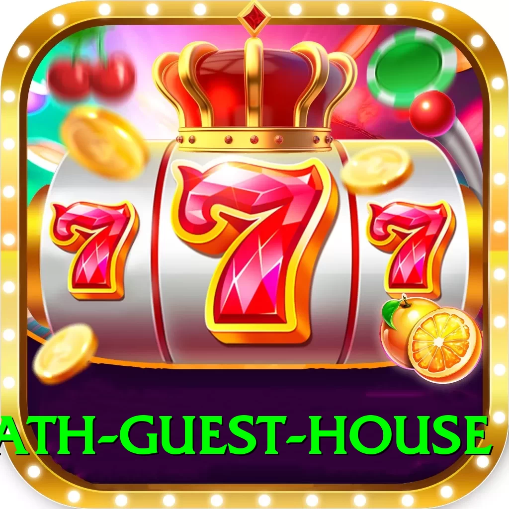 muktinath guest house Apps (Tools & Injectors) Premium v1.5.0 - 2