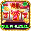 muktinath guest house Apps (Tools & Injectors) Premium v1.5.0