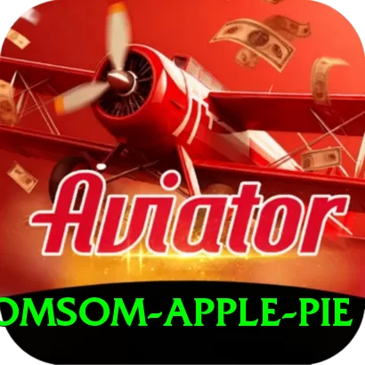 muktinath jomsom apple pie Pro v5.3.8 - 2