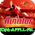 muktinath jomsom apple pie Pro v5.3.8