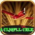 muktinath temple trek Apps (Tools & Injectors) Max v1.7.9