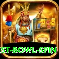 multan dust bowl spin Pro Edition v2.7.4