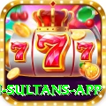multan sultans app Games (Casino & Earning) Elite v1.6.3
