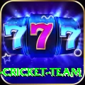 mumbai cricket team VIP Pro v1.6.6