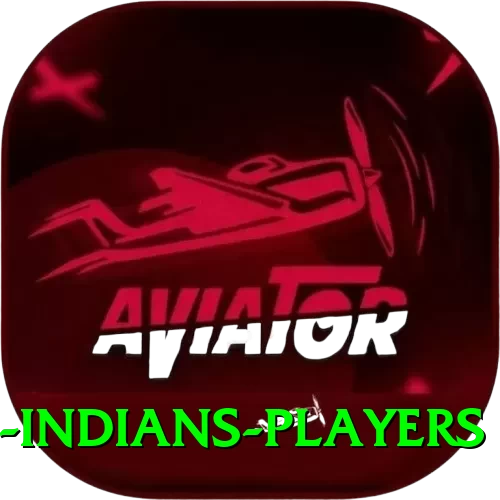 mumbai indians players Premium Edition v4.3.9 - 2