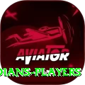 mumbai indians players Premium Edition v4.3.9