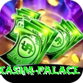 munger mir kasim palace Deluxe Pro v1.8.7