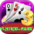 murree adventure park Apps (Tools & Injectors) Elite v5.3.3