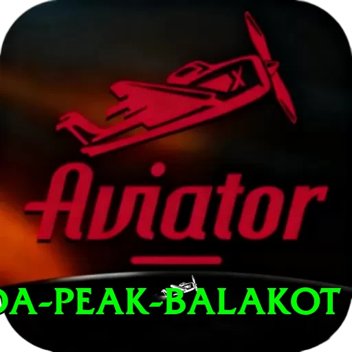 musa da peak balakot Turbo Pro v5.8.1 - 2